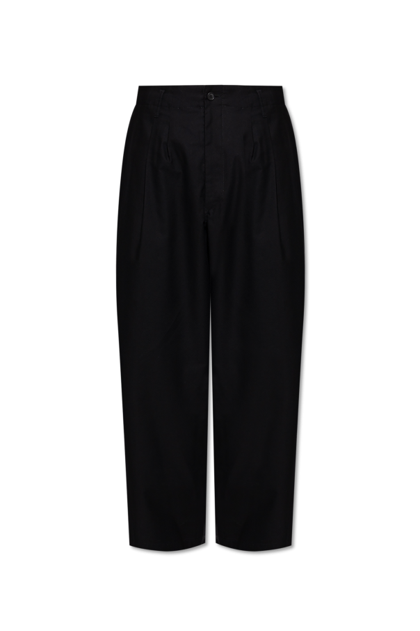 Vitkac® | Yohji Yamamoto Men's Collection | Buy Yohji Vitkac® | Yohji Yamamoto Men's Collection | Buy Yohji